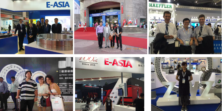 885A15B2A5B3FA77FD23BC04B4B408