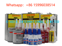 SL16 ең көп сатылатын және жоғары сапалы AA326 құрылымды желім