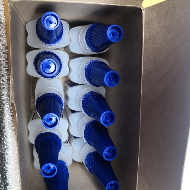 Yjj028 Super Super Lastering Lastering 500 г бөтелкедегі люкке 401