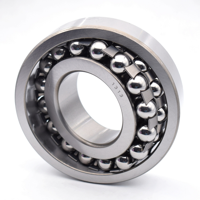 хромды болат шарикті подшипник 1307 1308 1309 1310 1311 1312 1313