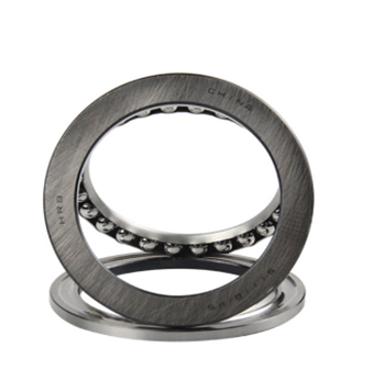 хромды болат шарикті подшипник 511/500 511/530 511/670