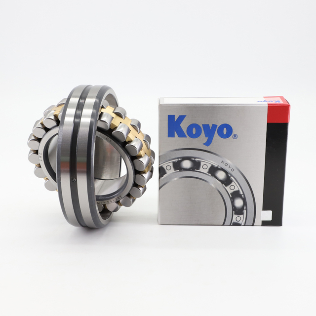 Қытай мойынтіректер өндірушісі Khrd 51100 51110 51115 51119 шарикті мойынтірек 81100 81102 29344 29334e W33 сфералық роликті мойынтірек