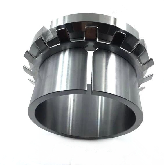  H3134 Шар және роликті подшипниктердің керек-жарақтарына арналған адаптер жеңі