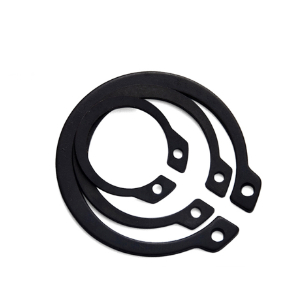 SL17 жоғары сапалы және қалыңдататын DIN472 ішкі ілмек 