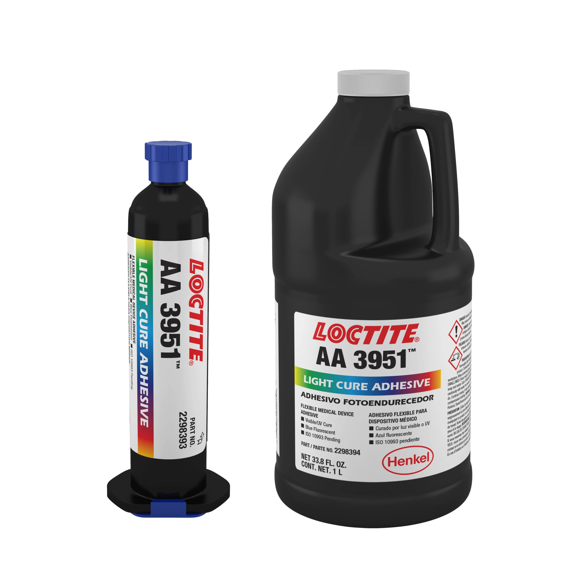 henkel бұрандалы бекіткіш желім AA3951 5438 E-20HP 406 480 415 567 515 326 680 638 648, henkel henkel бұрандалы шкаф