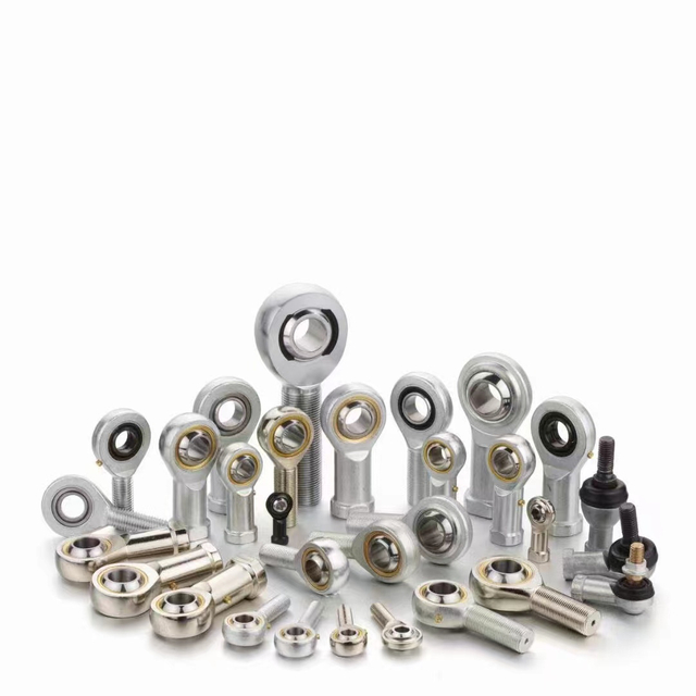 YJJ004 GE 20 Lo 20 Тм