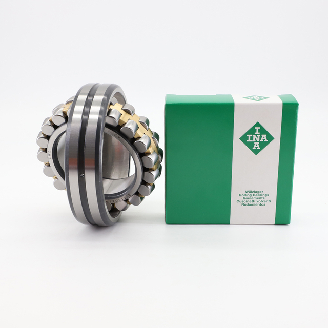 Терең ойық шарикті подшипник, Z1V1 Z2V2 Z3V3 сапасы.Конустық ролик, жастық блогының мойынтіректері