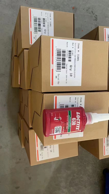 FM013 LOGITER 243 277 Аңпендиялық желім