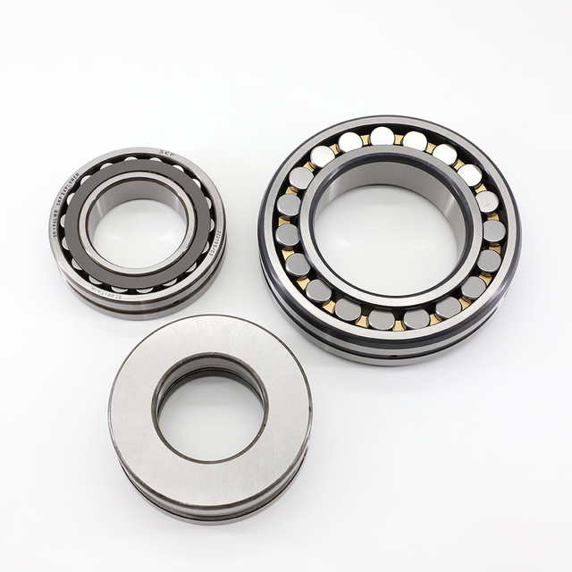 Мотоцикл/Автокөлік бөлшектері Дөңгелек бөлшектері Цилиндрлік роликті мойынтірек