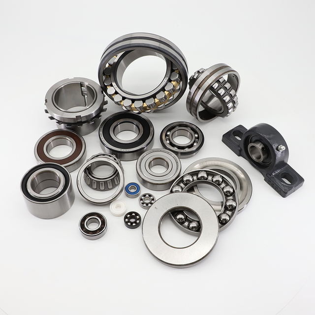 Ыстық сатылымдағы H308 доңғалақ подшипник адаптерінің жеңі