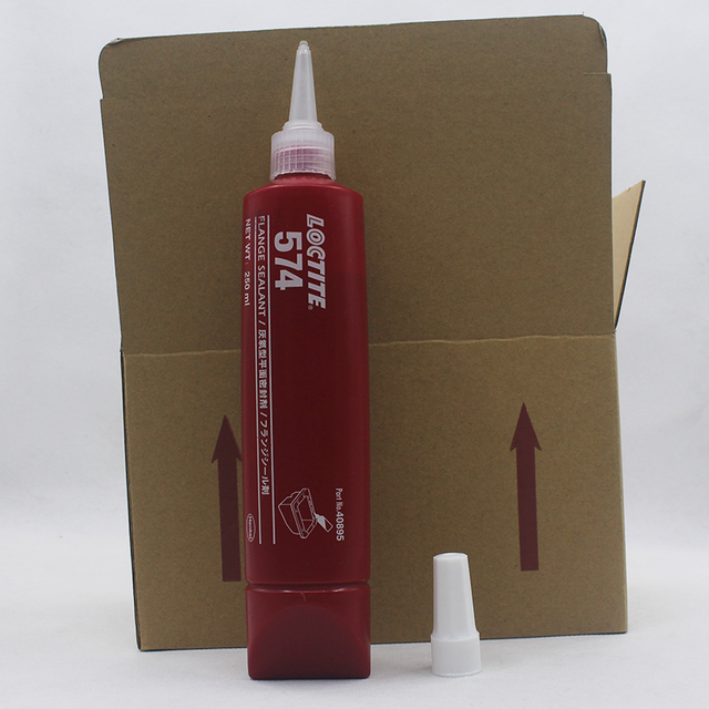FM18 henkle loctiter 574 50 мл металға, сорғыға арналған жылдам тығыздағыш желім, майға төзімділігі жоғары тығыздағыш желім