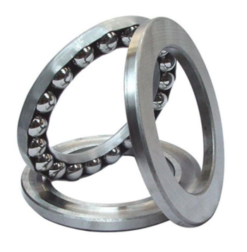 LL282 қытай шарикті подшипник зауыты 51208 51209 51210 51211 51212 51213 51214 51215 51216