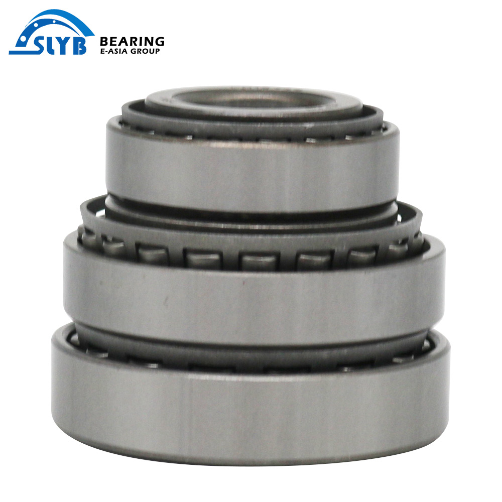 Мойынтіректер - 3