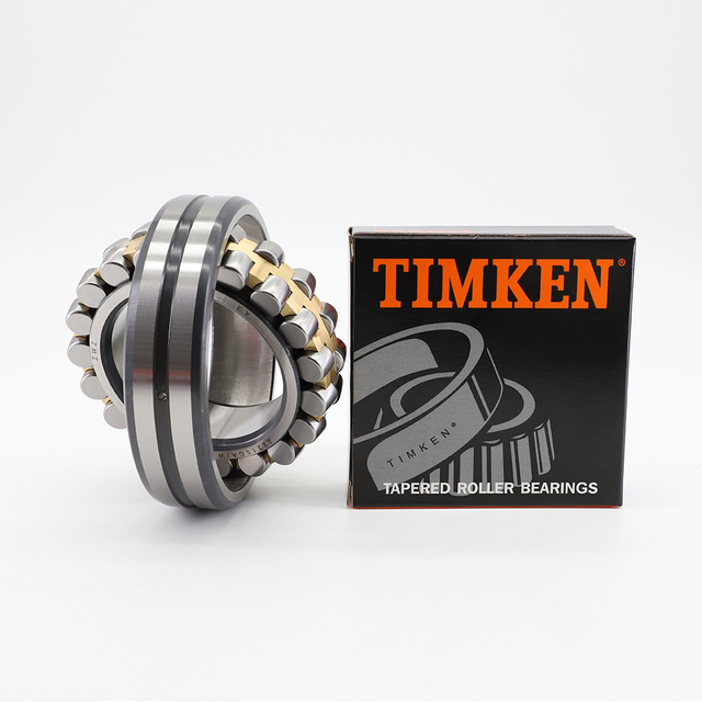 Койо NACHI NTN NSK подшипникті тартқыш терең ойықты шарикті подшипник Timken конустық цилиндрлік сфералық роликті подшипник SKF технологиясы