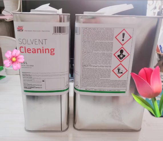 Zyx Rema Top Top Special Цемент BL TIRE 650 г 200Г