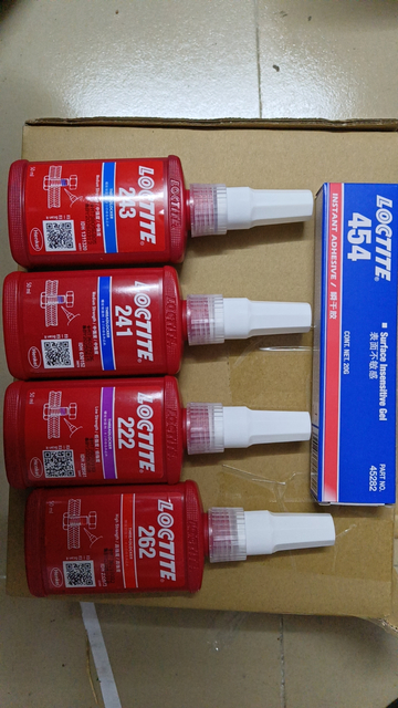 Yjj029 Ыстық сату Ең соңғы жылдам кептіруге арналған жабысқақ локатор 454