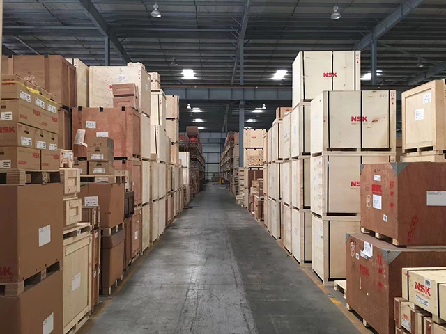 соғу машинасына арналған сфералық сырғанау