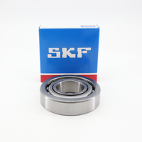 Сток SKF Slovakia Axk1226 HK1210 HK1212 инелі роликті мойынтірек 12X18X12mm