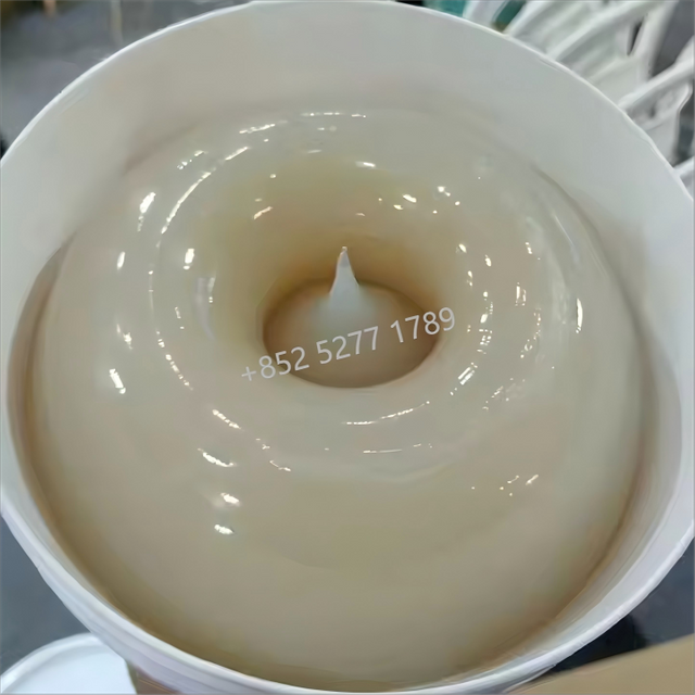 FM SKF жоғары температуралы подшипниктер майсыз