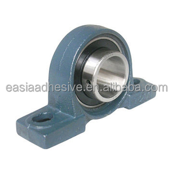 Zyqhhigh сапасы төмен SNL524TA / SNL522 / SNL522 / SNL517 / SNL513Ta / SNL5138TA / SNL518TA Тот баспайтын болат Жастық