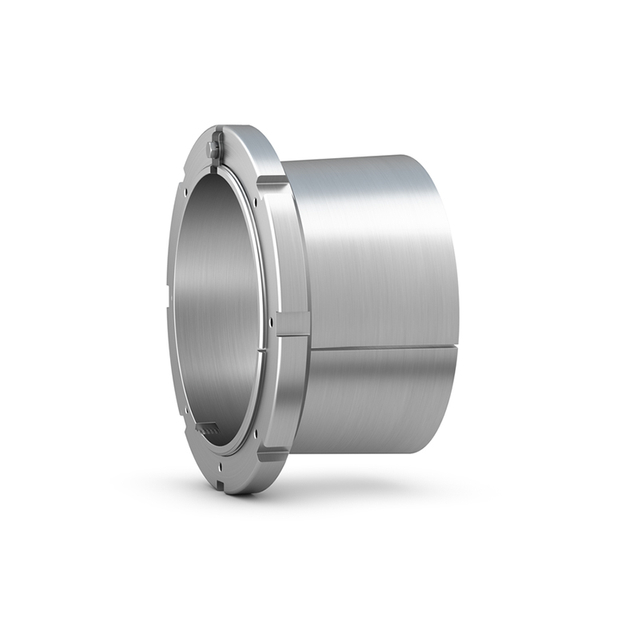 Ah 24128 24148-B-K30 өздігінен реттелетін шарикті/шығыршықты мойынтіректерге арналған адаптер төлке/шығару жеңі