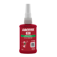 Loctite Glue, Henkel Glue, Henkel Loctite China 401 406 495 480 460 454 5966 589 326