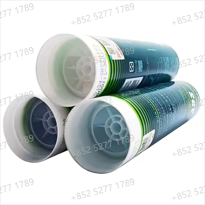 FM Dowcorning Dowcorning 732 герметикалық 300ml FDA FDA Тамақ сортты герметикалық RTV Gasket бейтарап кремний