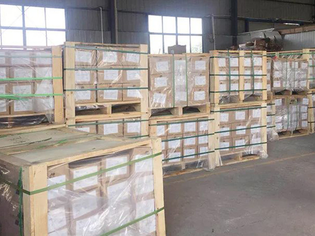 Айналмалы мойынтірек