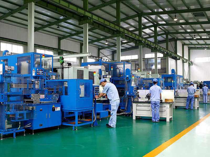 E-ASIA прокат мойынтіректері сфералық сырғанау саласындағы ұлттық патенттік сертификатты жеңіп алды.