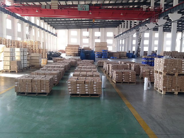 Пластикалық мойынтірек