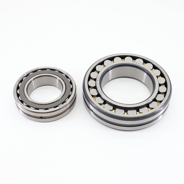 ntn подшипник Ntn цилиндрлік роликті подшипник nj nj205 nj309uc nj130 nj2311 n1006 n1064 nn3020k nn3024 nu210 nu 310 nu-1040m 212eca