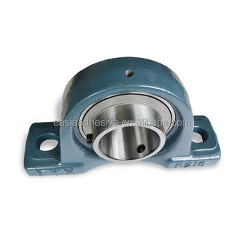 Zyq4 Жоғары сапалы UCT322 / UCT314 / UCT214 / UCT210 / UCT210 / uct216 тот баспайтын болат Жастық блогы Жастық блогы Терең ойық