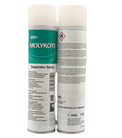 Sl32 molkyote 1000 Жоғары температурасы Жоғары температурасы