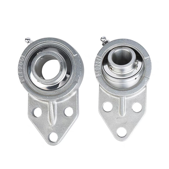 Жақсы баға/Автомобиль мойынтіректері/доңғалақ подшипниктері/конустық/цилиндрлік/подшипник корпусы/шар/ролик/керамика/тот баспайтын болат/шарлы подшипник