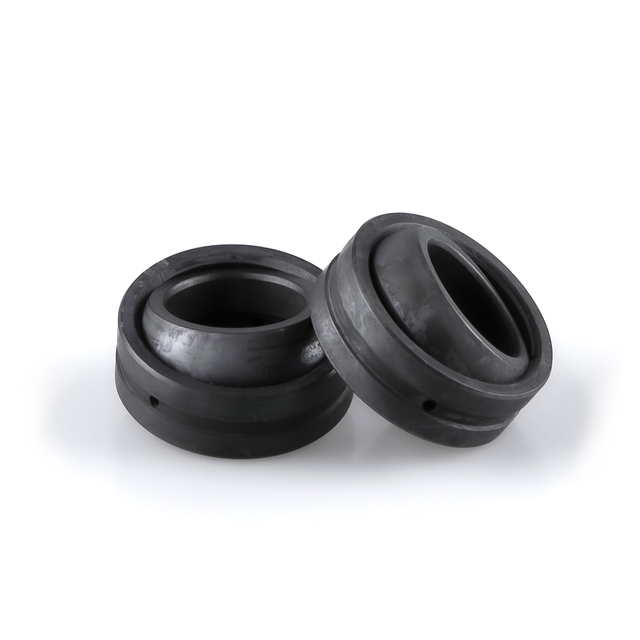 Тот баспайтын болаттан жасалған сфералық тегіс мойынтірек радиалды подшипник Ge180es Ge180es-2RS Ge200es Ge200es-2RS Ge220es-2RS Ge240es-2RS Ge260es-2RS Ge280es-2RS Ge300es-2RS