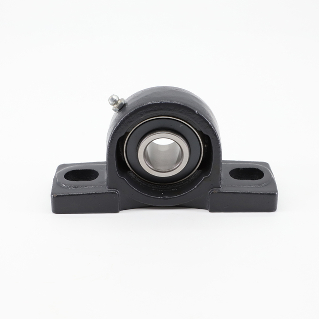 SNL 3036 + 23036 K + H 3036 Стандартты тығыздағыштары бар H3036 адаптер төлкесіндегі 23036 подшипникке арналған үлкен SNL3036 жастық блогы корпустары