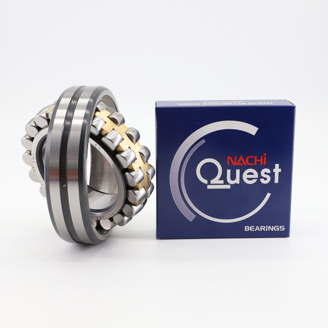 Арнайы машина/мотор/сфералық/цилиндрлік/конустық/конустық роликті мойынтірек/бұрыштық/кірістіру/тартқыш/сызықтық/жастық блогы/бағыттаушы рельс/шарлы бұрандалы/терең ойық/шарлы подшипник